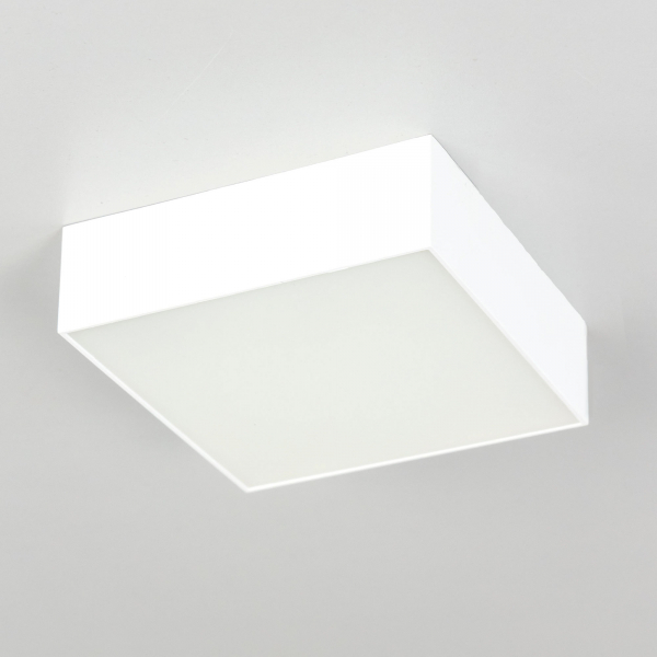 Citilux Тао CL712X120N LED Светильник потолочный с диммером Белый, изображение 2