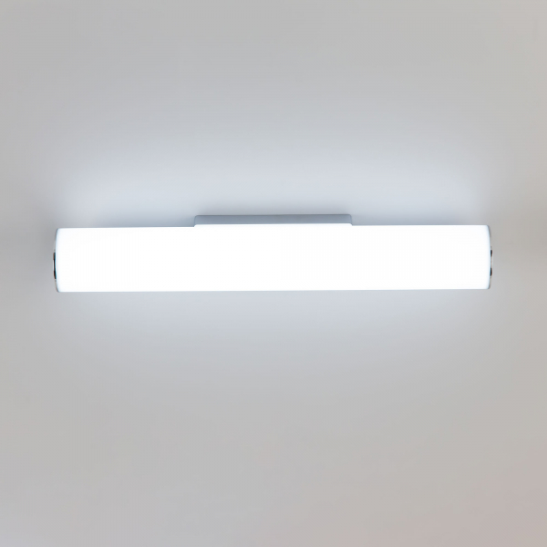 Citilux Фауст CL72112N LED Светильник с диммером Хром, изображение 11