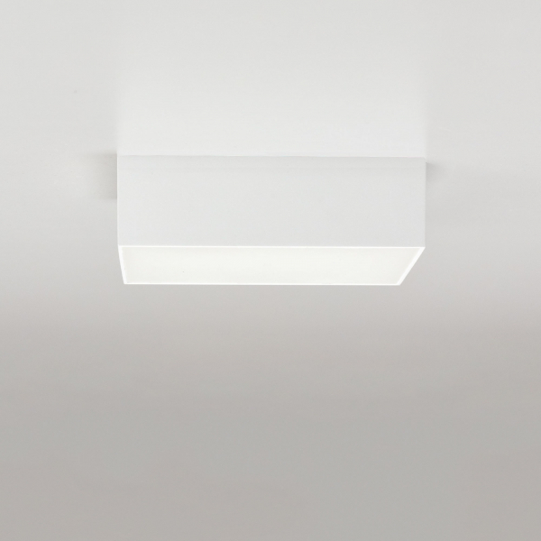 Citilux Тао CL712X120N LED Светильник потолочный с диммером Белый, изображение 10