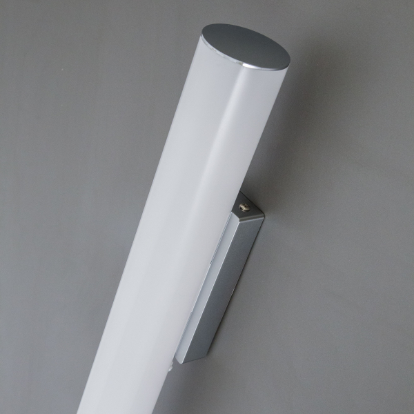 Citilux Фауст CL72112N LED Светильник с диммером Хром, изображение 2