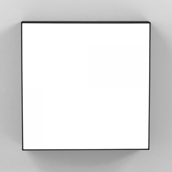 Citilux Тао CL712X242N LED Светильник потолочный с диммером Чёрный, изображение 17