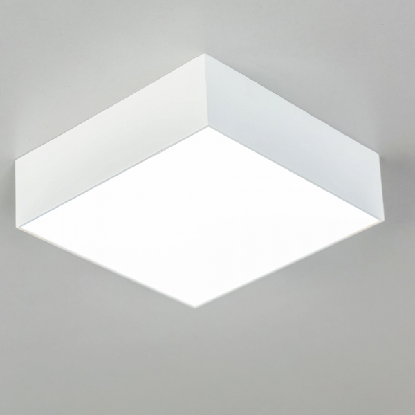 Citilux Тао CL712X120N LED Светильник потолочный с диммером Белый, изображение 13