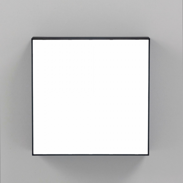 Citilux Тао CL712X182N LED Светильник потолочный с диммером Чёрный, изображение 14