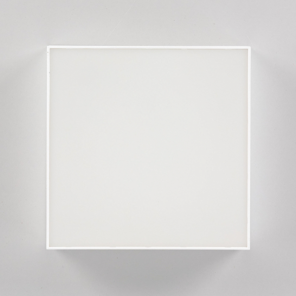 Citilux Тао CL712X180N LED Светильник потолочный с диммером Белый, изображение 13