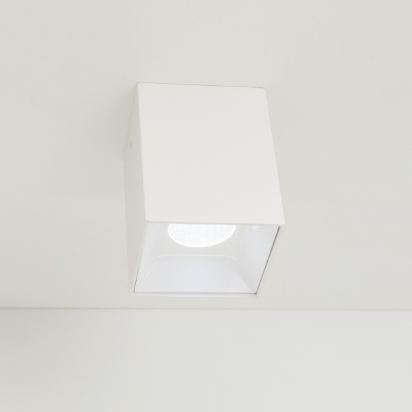 Citilux Старк CL7440200 LED Светильник накладной Белый, изображение 10