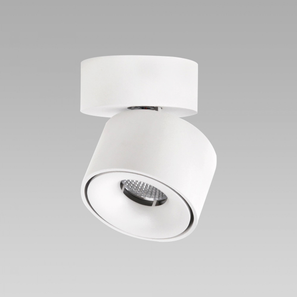 Citilux Стамп CL558010N LED Светильник накладной Белый, изображение 2