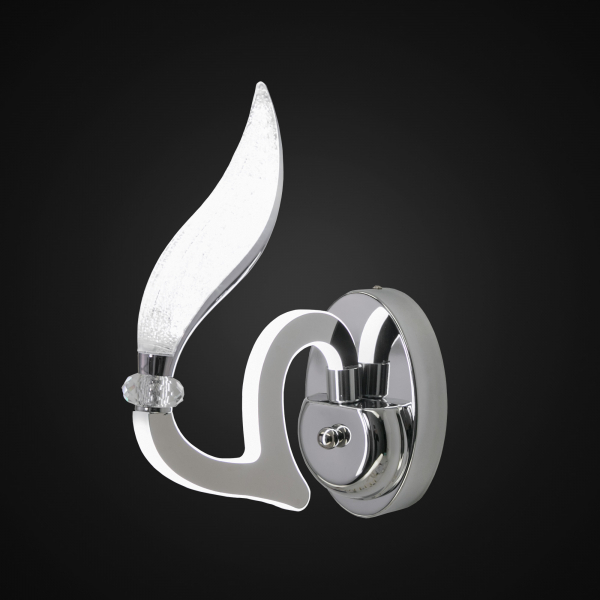 Eletto Diva EL339W1 Бра светодиодное