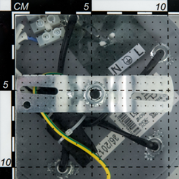 Citilux Таверна CL542232 Подвесной светильник Чёрный, изображение 9