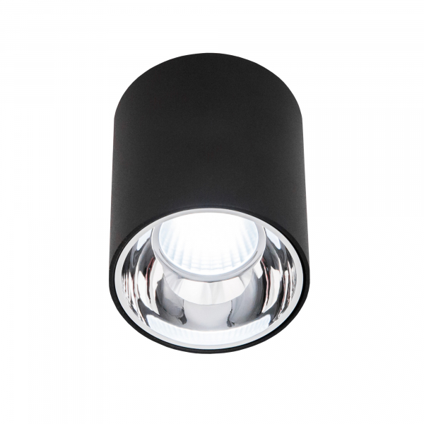 Citilux Старк CL7440112 LED Светильник накладной Чёрный Хром, изображение 10