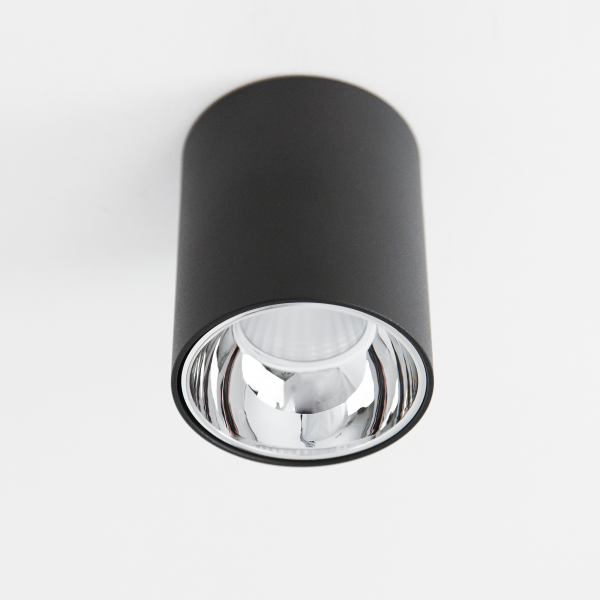 Citilux Старк CL7440112 LED Светильник накладной Чёрный Хром, изображение 6