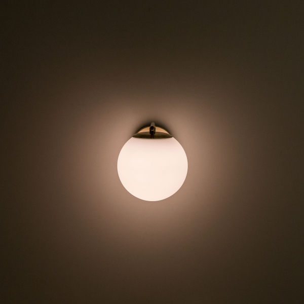 Citilux Бремен CL112313 Бра Бронза, изображение 18
