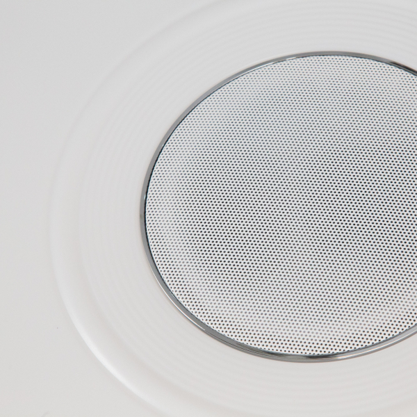 Citilux Light & Music CL703M101 Люстра музыкальная с пультом, изображение 11