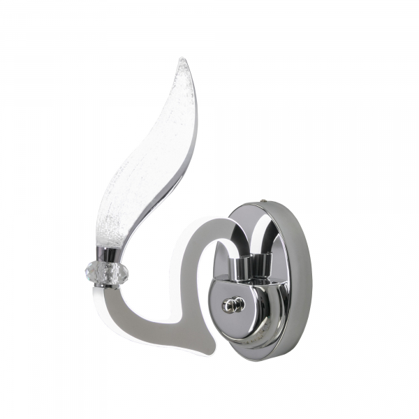 Eletto Diva EL339W1 Бра светодиодное, изображение 10
