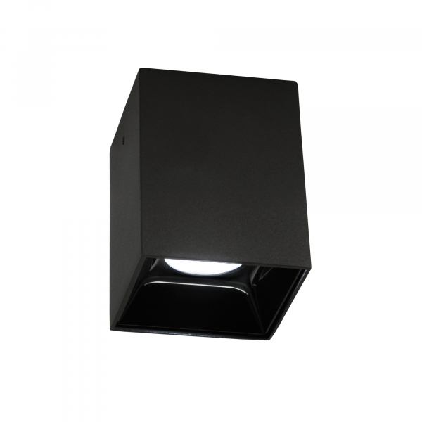 Citilux Старк CL7440211 LED Светильник накладной Чёрный, изображение 14