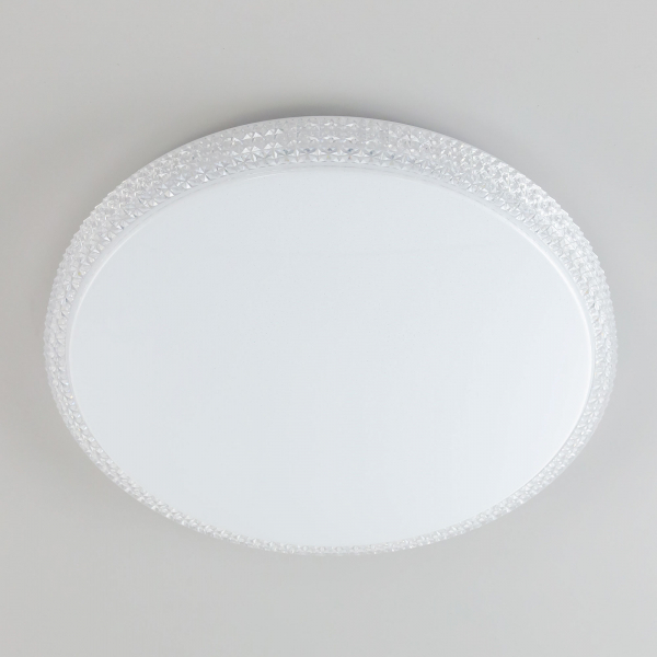 Citilux Альпина Смарт CL718A80G RGB Умная люстра, изображение 18