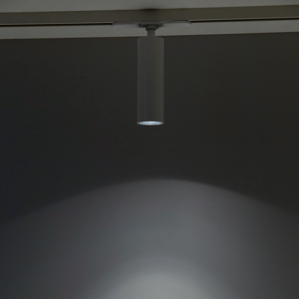 Citilux Тубус CL01T070N LED Трековый светильник Белый, изображение 6