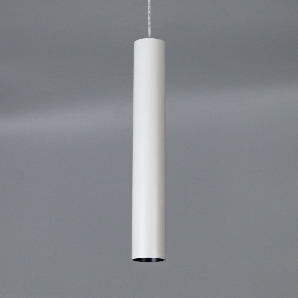 Citilux Тубус CL01PB070N LED Подвесной светильник Белый, изображение 2
