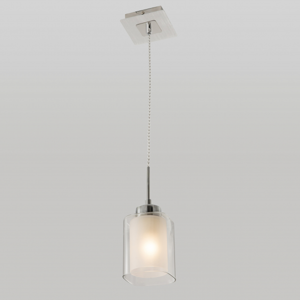 Citilux Риволи CL104110 Подвесной светильник Алюминий, изображение 2