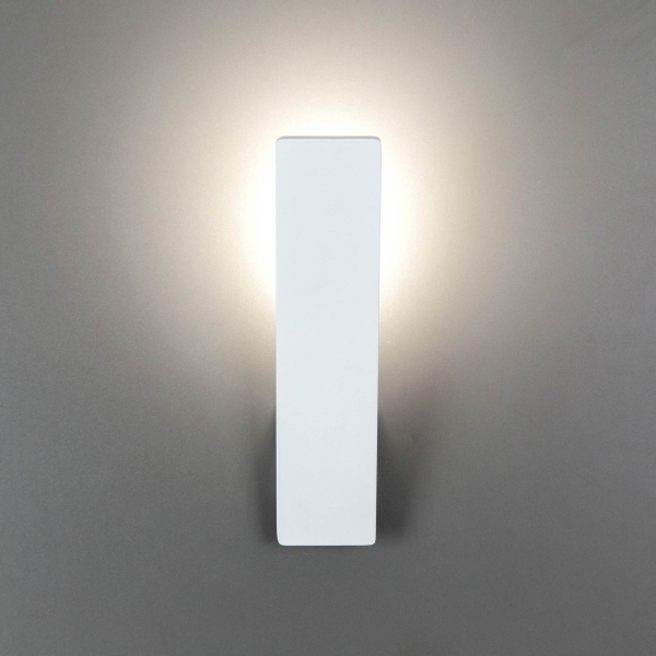 Citilux Декарт-2 CL704020N Бра светодиодное Белое, изображение 5
