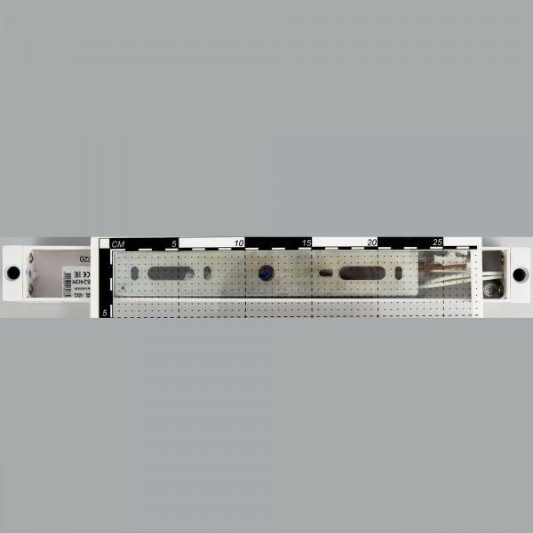 Citilux Визор CL708241N LED Настенная подсветка с выключателем Чёрная, изображение 11