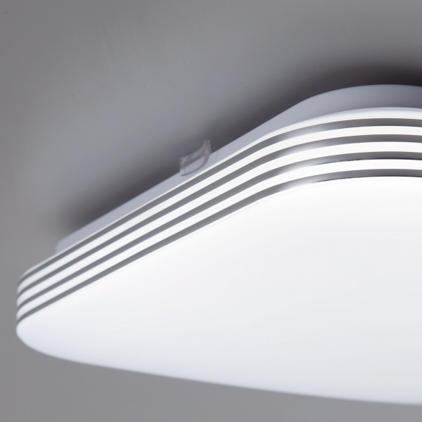 Citilux Симпла CL714K240V Светильник светодиодный с диммером, изображение 13