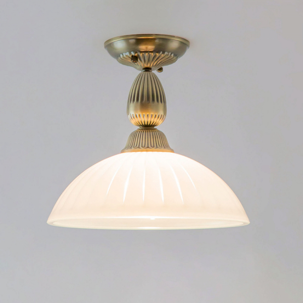 Citilux Латур CL413212 Подвесной светильник Бронза, изображение 3