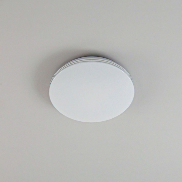 Citilux Симпла CL714240V Светильник светодиодный с диммером, изображение 2