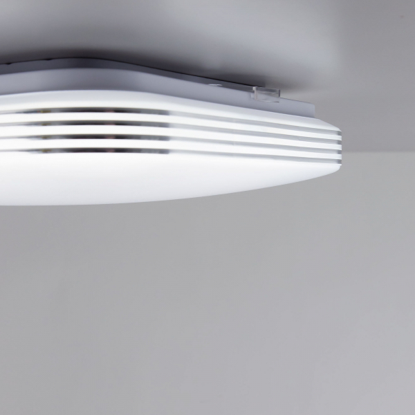 Citilux Симпла CL714K240V Светильник светодиодный с диммером, изображение 15