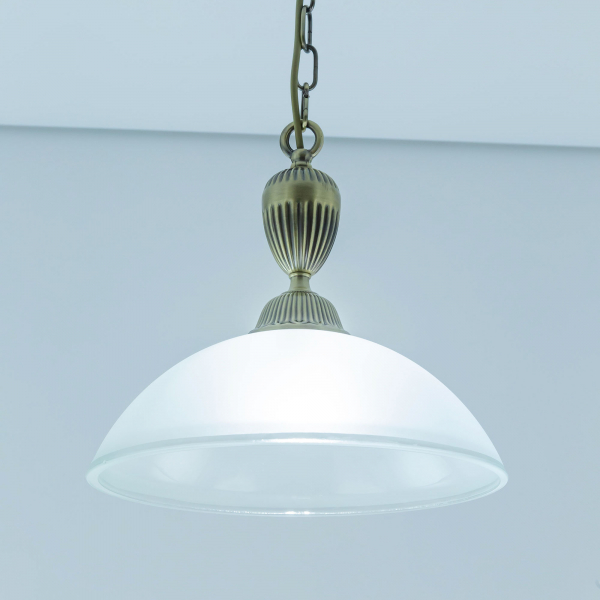 Citilux Латур CL413211 Подвесной светильник Бронза, изображение 5