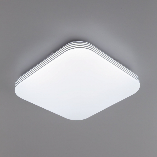 Citilux Симпла CL714K240V Светильник светодиодный с диммером, изображение 16