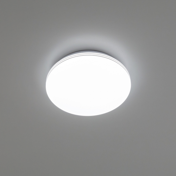 Citilux Симпла CL714240V Светильник светодиодный с диммером, изображение 7