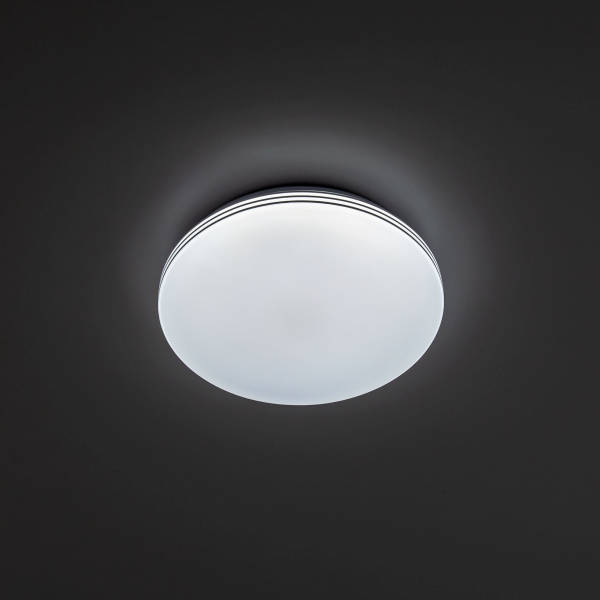 Citilux Симпла CL714240V Светильник светодиодный с диммером, изображение 4