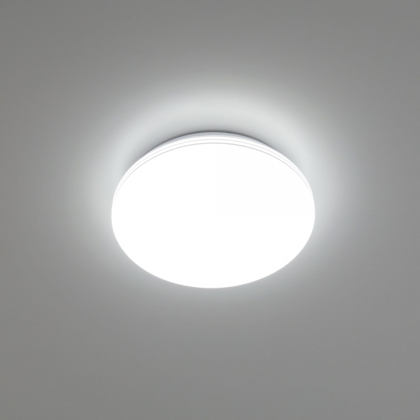 Citilux Симпла CL714240V Светильник светодиодный с диммером, изображение 8