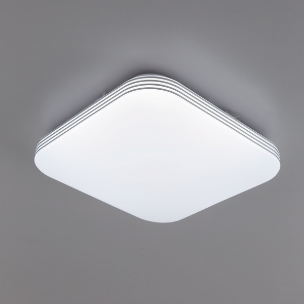 Citilux Симпла CL714K240V Светильник светодиодный с диммером, изображение 14