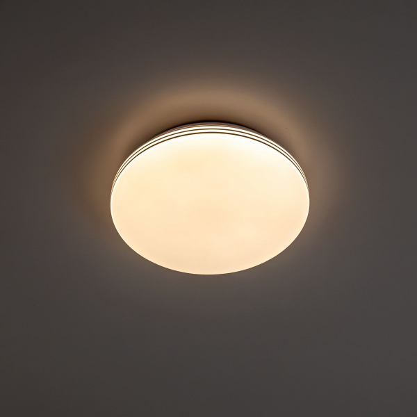 Citilux Симпла CL714240V Светильник светодиодный с диммером, изображение 5