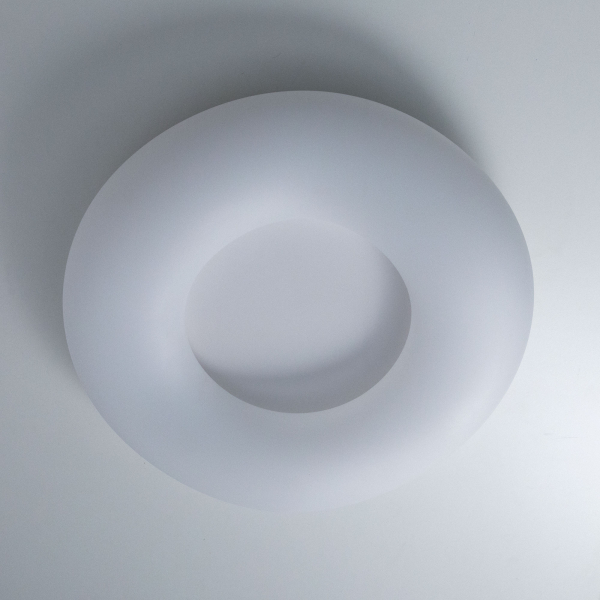 Citilux Стратус Смарт CL732A660G RGB Умная люстра, изображение 18