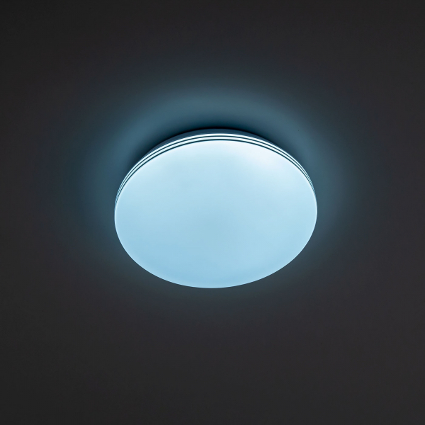 Citilux Симпла CL714240V Светильник светодиодный с диммером, изображение 3