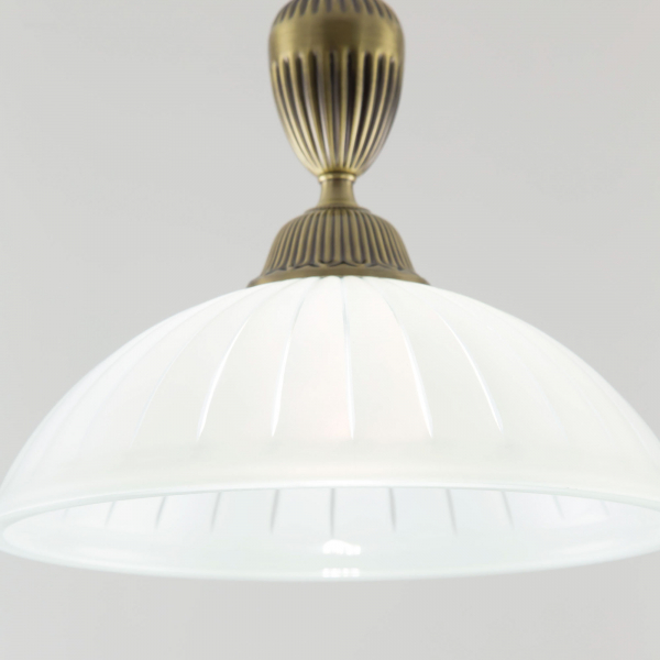 Citilux Латур CL413212 Подвесной светильник Бронза, изображение 18