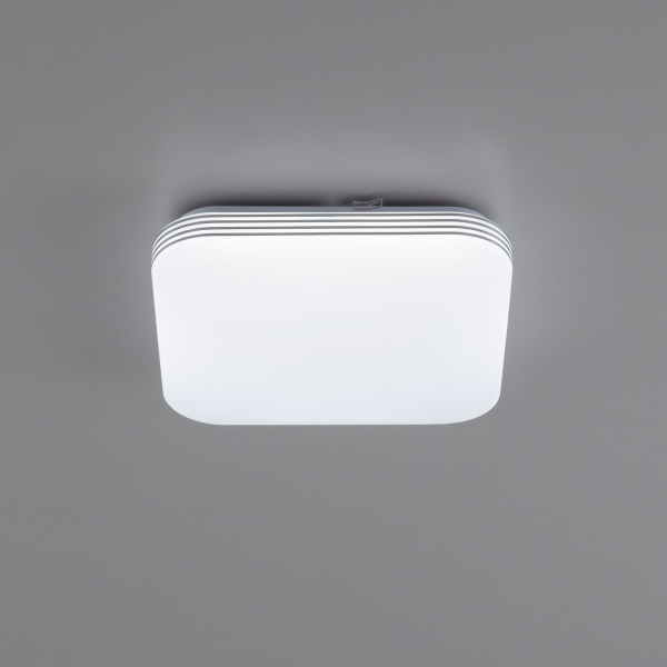 Citilux Симпла CL714K240V Светильник светодиодный с диммером, изображение 7