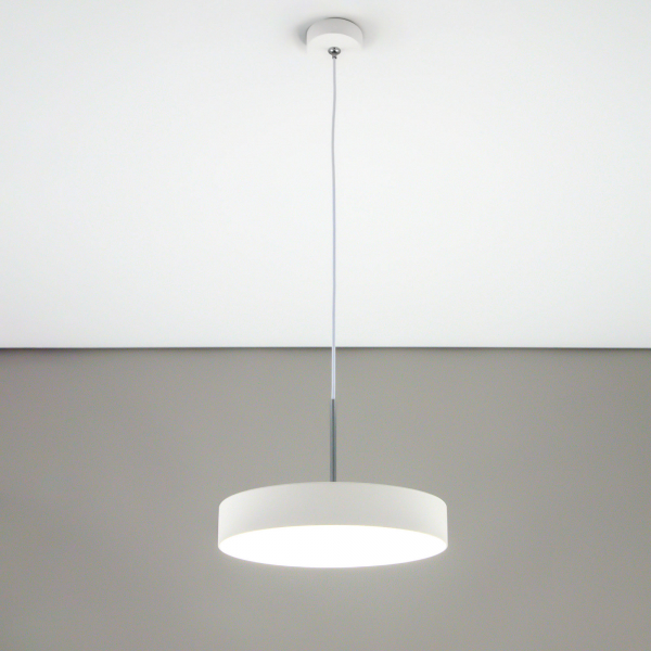 Citilux Тао CL712S240N LED Подвесной светильник с диммером, изображение 4