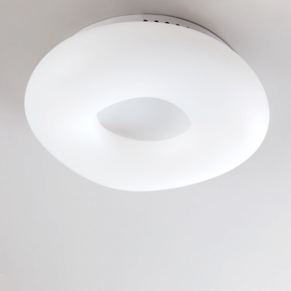 Citilux Стратус CL732B280G RGB светодиодный светильник, изображение 16