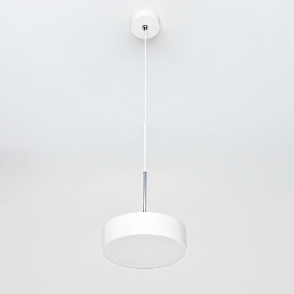 Citilux Тао CL712S120N LED Подвесной светильник с диммером, изображение 6
