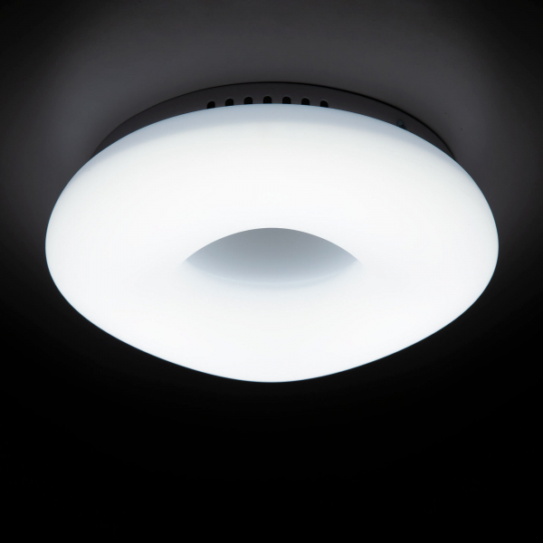Citilux Стратус CL732B280G RGB светодиодный светильник, изображение 13