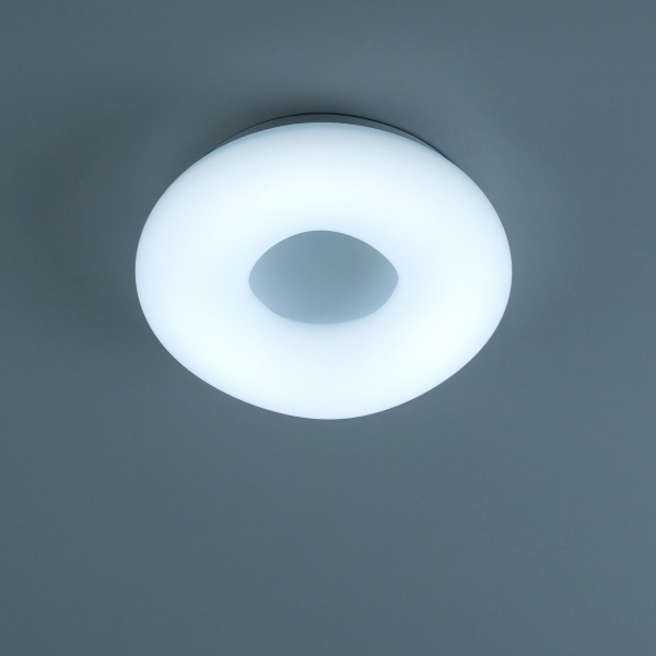Citilux Стратус CL732B280G RGB светодиодный светильник, изображение 10