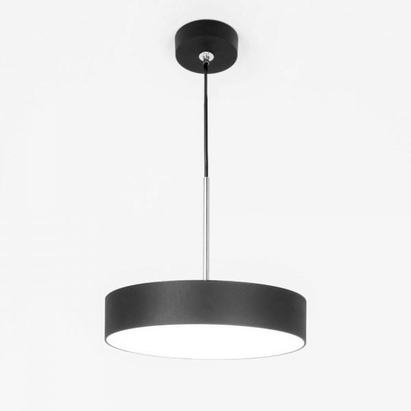 Citilux Тао CL712S182N LED Подвесной светильник с диммером, изображение 3