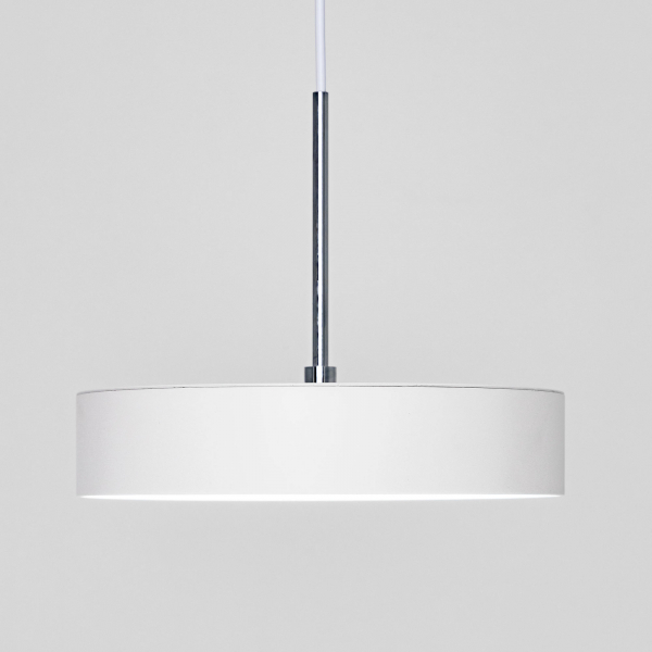 Citilux Тао CL712S180N LED Подвесной светильник с диммером, изображение 5