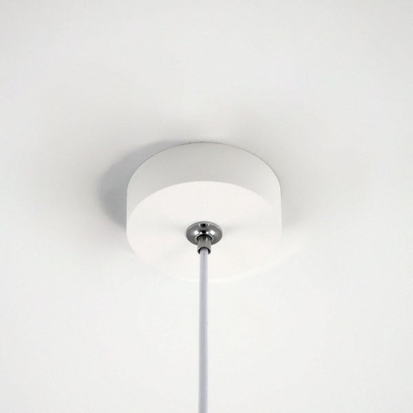 Citilux Тао CL712S240N LED Подвесной светильник с диммером, изображение 15