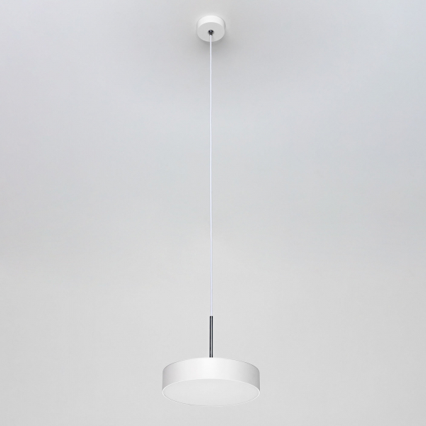Citilux Тао CL712S180N LED Подвесной светильник с диммером, изображение 2