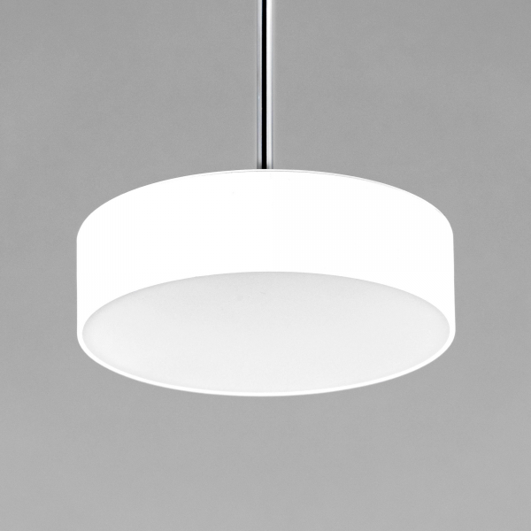 Citilux Тао CL712S120N LED Подвесной светильник с диммером, изображение 4