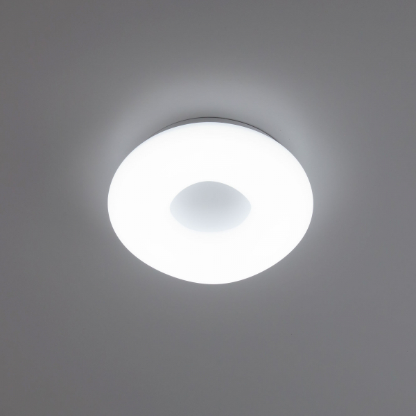 Citilux Стратус CL732B280G RGB светодиодный светильник, изображение 7